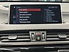Vasıta / Arazi, SUV & Pickup / BMW / X1 / 18i sDrive / X Line