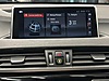 Vasıta / Arazi, SUV & Pickup / BMW / X1 / 18i sDrive / X Line