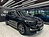 Vasıta / Arazi, SUV & Pickup / BMW / X1 / 18i sDrive / X Line