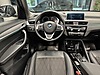 Vasıta / Arazi, SUV & Pickup / BMW / X1 / 18i sDrive / X Line