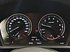 Vasıta / Arazi, SUV & Pickup / BMW / X1 / 18i sDrive / X Line
