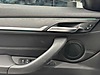 Vasıta / Arazi, SUV & Pickup / BMW / X1 / 18i sDrive / X Line