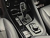 Vasıta / Arazi, SUV & Pickup / BMW / X1 / 18i sDrive / X Line
