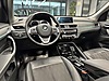 Vasıta / Arazi, SUV & Pickup / BMW / X1 / 18i sDrive / X Line