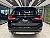 Vasıta / Arazi, SUV & Pickup / BMW / X1 / 18i sDrive / X Line