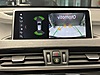 Vasıta / Arazi, SUV & Pickup / BMW / X1 / 18i sDrive / X Line