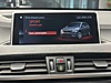 Vasıta / Arazi, SUV & Pickup / BMW / X1 / 18i sDrive / X Line
