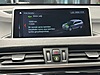 Vasıta / Arazi, SUV & Pickup / BMW / X1 / 18i sDrive / X Line