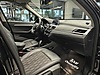 Vasıta / Arazi, SUV & Pickup / BMW / X1 / 18i sDrive / X Line