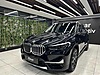 Vasıta / Arazi, SUV & Pickup / BMW / X1 / 18i sDrive / X Line