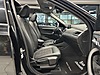 Vasıta / Arazi, SUV & Pickup / BMW / X1 / 18i sDrive / X Line