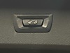 Vasıta / Arazi, SUV & Pickup / BMW / X1 / 18i sDrive / X Line