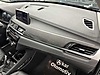 Vasıta / Arazi, SUV & Pickup / BMW / X1 / 18i sDrive / X Line