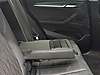 Vasıta / Arazi, SUV & Pickup / BMW / X1 / 18i sDrive / X Line