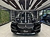 Vasıta / Arazi, SUV & Pickup / BMW / X1 / 18i sDrive / X Line