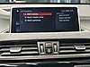 Vasıta / Arazi, SUV & Pickup / BMW / X1 / 18i sDrive / X Line