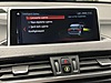 Vasıta / Arazi, SUV & Pickup / BMW / X1 / 18i sDrive / X Line