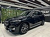 Vasıta / Arazi, SUV & Pickup / BMW / X1 / 18i sDrive / X Line