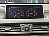 Vasıta / Arazi, SUV & Pickup / BMW / X1 / 18i sDrive / X Line