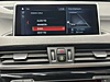 Vasıta / Arazi, SUV & Pickup / BMW / X1 / 18i sDrive / X Line