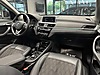 Vasıta / Arazi, SUV & Pickup / BMW / X1 / 18i sDrive / X Line