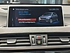Vasıta / Arazi, SUV & Pickup / BMW / X1 / 18i sDrive / X Line