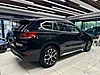 Vasıta / Arazi, SUV & Pickup / BMW / X1 / 18i sDrive / X Line