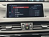 Vasıta / Arazi, SUV & Pickup / BMW / X1 / 18i sDrive / X Line