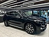 Vasıta / Arazi, SUV & Pickup / BMW / X1 / 18i sDrive / X Line