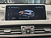 Vasıta / Arazi, SUV & Pickup / BMW / X1 / 18i sDrive / X Line