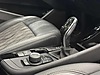 Vasıta / Arazi, SUV & Pickup / BMW / X1 / 18i sDrive / X Line