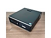 Used & Brand New Items / Computers / Desktops / Models / HP