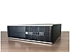 Used & Brand New Items / Computers / Desktops / Models / HP