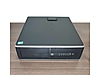 Used & Brand New Items / Computers / Desktops / Models / HP