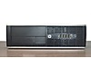 Used & Brand New Items / Computers / Desktops / Models / HP