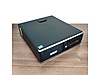 Used & Brand New Items / Computers / Desktops / Models / HP