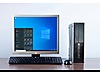 Used & Brand New Items / Computers / Desktops / Models / HP