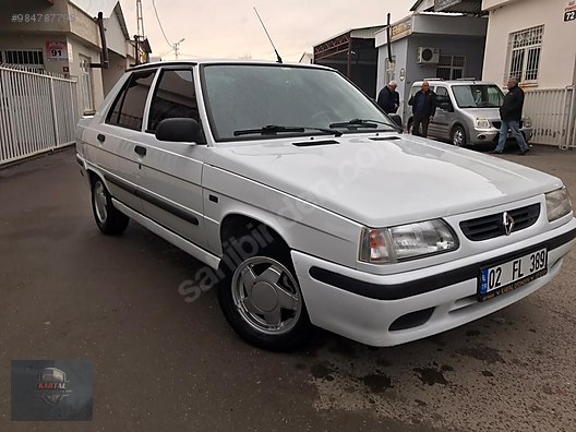 renault r 9 1 4 broadway rni kartal otodan 1998 model broadway 1 4 rni orijinal cok temiz at sahibinden com 984787793 renault r 9 1 4 broadway rni kartal otodan 1998 model broadway 1 4 rni orijinal cok temiz at sahibinden com 984787793