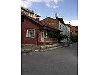 isparta merkez satilik mustakil ev fiyatlari sahibinden com da 3