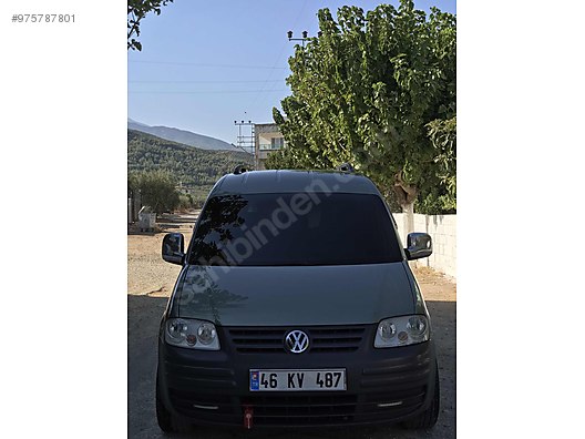 volkswagen caddy 1 9 tdi kombi acill hatasiz ok gibi caddy arayanlara sahibinden comda 975787801 volkswagen caddy 1 9 tdi kombi acill hatasiz ok gibi caddy arayanlara sahibinden comda 975787801