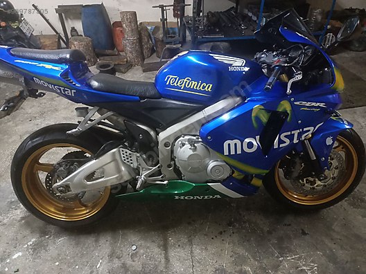 honda cbr 600 rr 2007 model super sport motor sahibinden ikinci el 54 800 tl 969787805 honda cbr 600 rr 2007 model super sport motor sahibinden ikinci el 54 800 tl 969787805