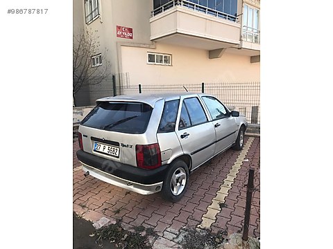 gfak1436bdkb7m