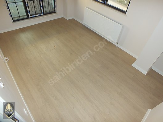 For Rent Flat Kaporasi Alindi At Sahibinden Com 852787823