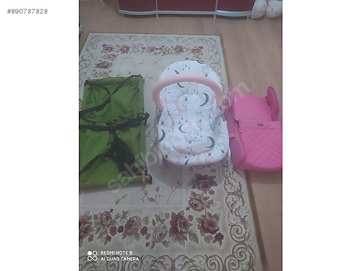 Bebek Esyalari Babybee Bebek Arabasi Puset Sahibinden Com Da 890787828