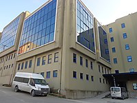 Catalca Satilik Isyeri Ilanlari Ve Fiyatlari Sahibinden Com Da