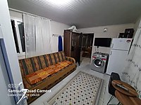 camkoy mh kiralik rezidans villa mustakil ev ve daireler sahibinden com