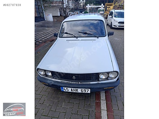 manisa akhisar ozbay otomotiv vasita ilanlari sahibinden com da