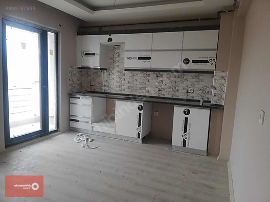 Susurluk Satilik Daire Ilanlari Ve Satilik Ev Fiyatlari Sahibinden Com