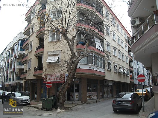 batuhan gayrimenkulden yesil mah meydana yakin 3 1 satilik daire satilik daire ilanlari sahibinden com da 898787840