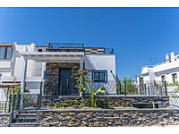 Prices And Classified Ads Of Villas For Sale Are On Sahibinden Com 2